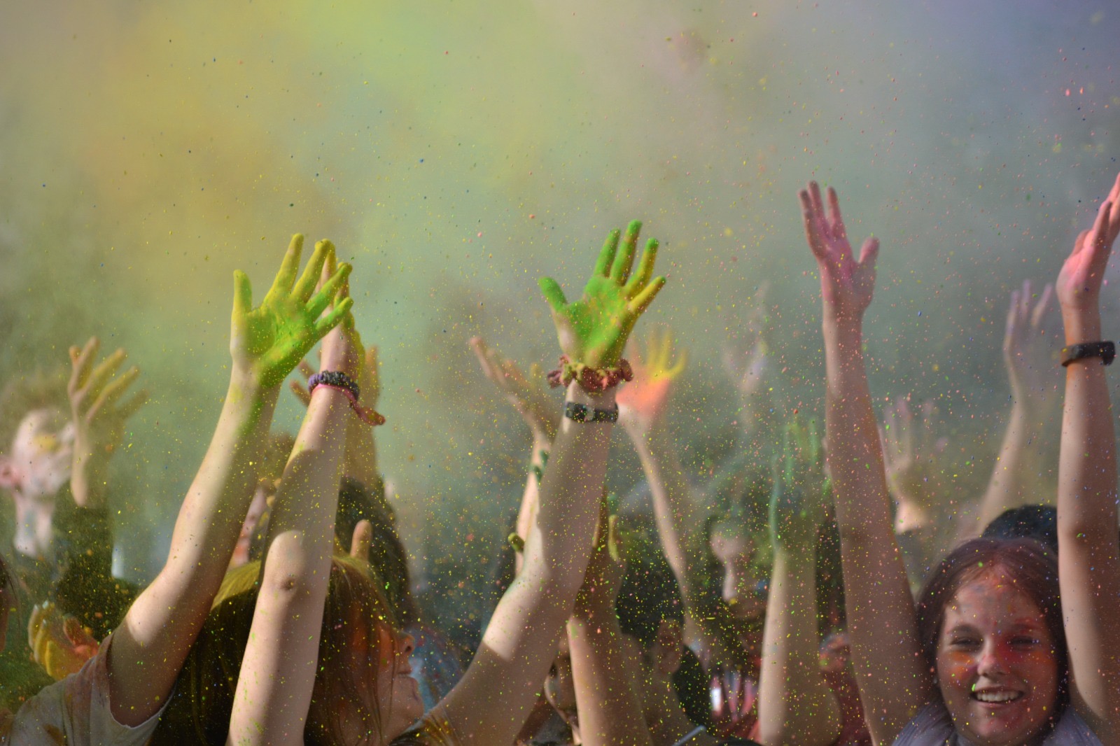 Courage Bild 9