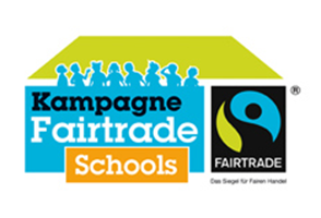 Fair Trade School